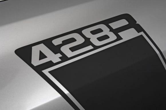 428r 13