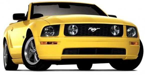 05mustangconv 02