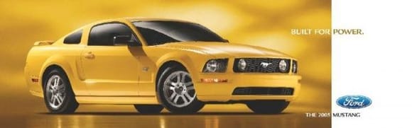 05mustangdivisionad40