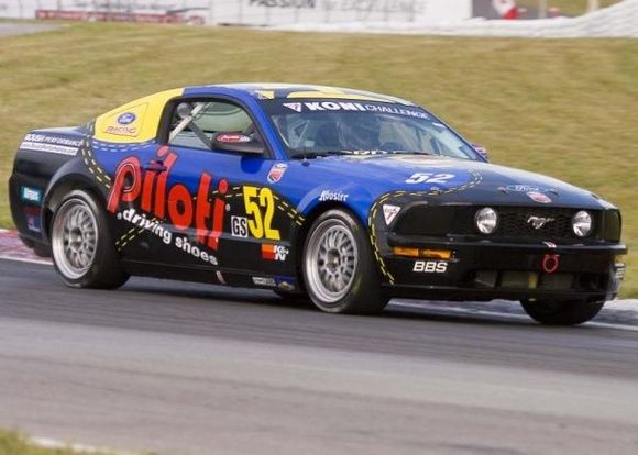 mosport048