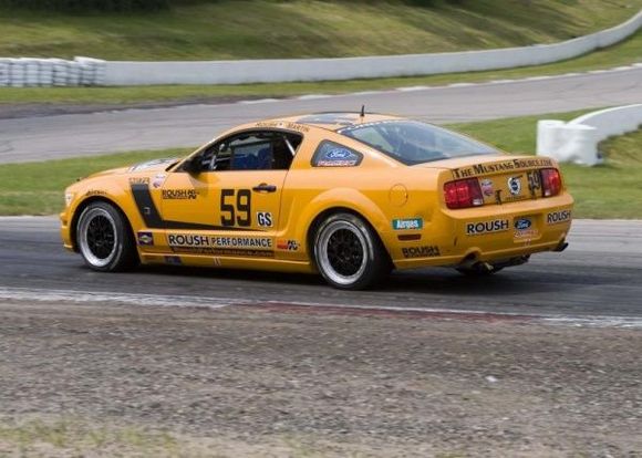 mosport126