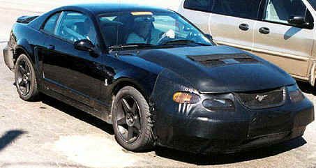 2003cobraterminator