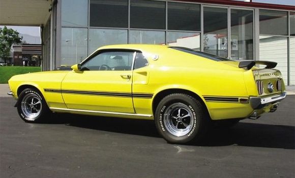 yellowmach1