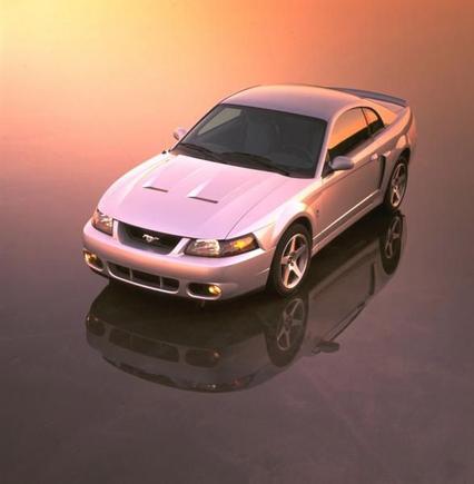 03cobra 05