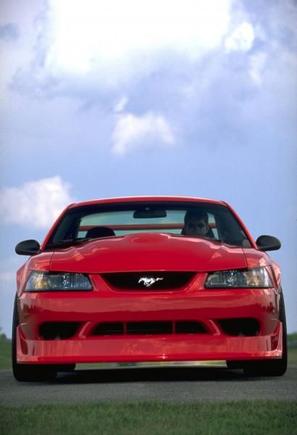 2000 svt cobra r 05