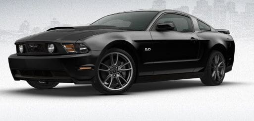 Will be in my possession July 2010 hopefully!