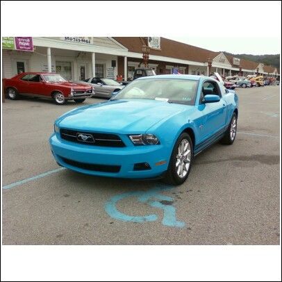 my2010mustang44