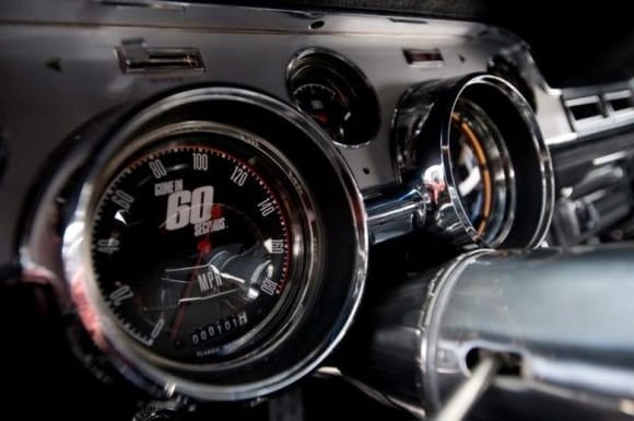 speedometer 1280x960
