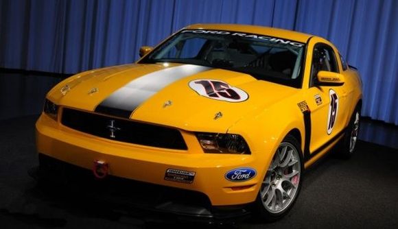 01 boss302r