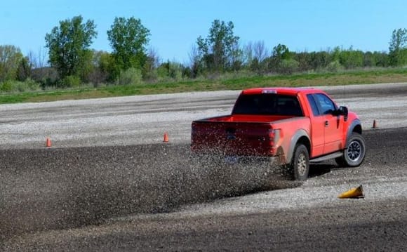 10 svt raptor 5299