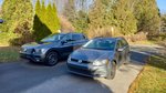 VW Fleet