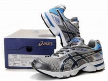 www.guccichinastore.com asics mens running shoes ,$36,Free Shipping,