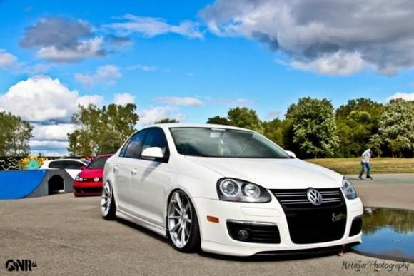 http://www.facebook.com/StanceFreaks
http://www.acealloywheel.com/