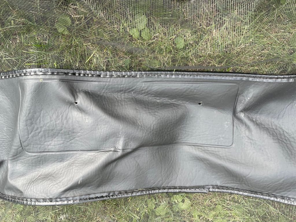 Accessories - Le Bra for P2 V70 - Used - 2001 to 2007 Volvo V70 - Williamsville, NY 14221, United States