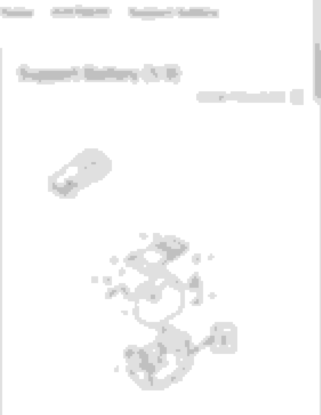 2016 XC90 2 batteries replacements and cost Volvo Forums Volvo