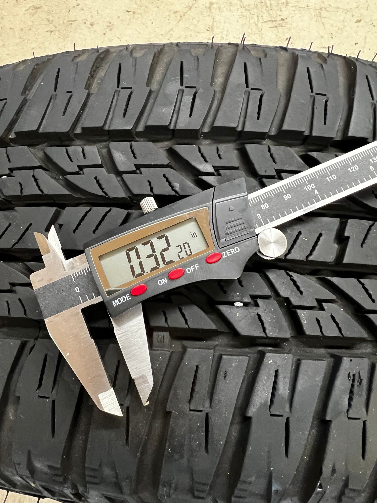 Wheels and Tires/Axles - Method wheels + tires for Volvo (xc40-xc60-xc90) - Used - 2020 to 2025 Volvo XC60 - San Diego, CA 92037, United States