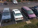 Untitled Album 2018-04-21 22:34:56