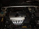1994 Volvo 850 5Sp