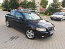 2010 S40 1.6D Drive
