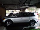 2010 Volvo XC90 AWD