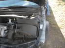 Crashed  2000 Volvo s80