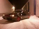 My Volvo 850R