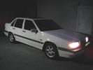 My 96 850 GLT