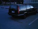 Garage - .