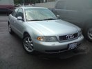 Garage - b5