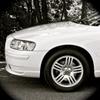 Garage - Sedan