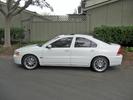 06 S60