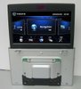 Volvo S80 GPS