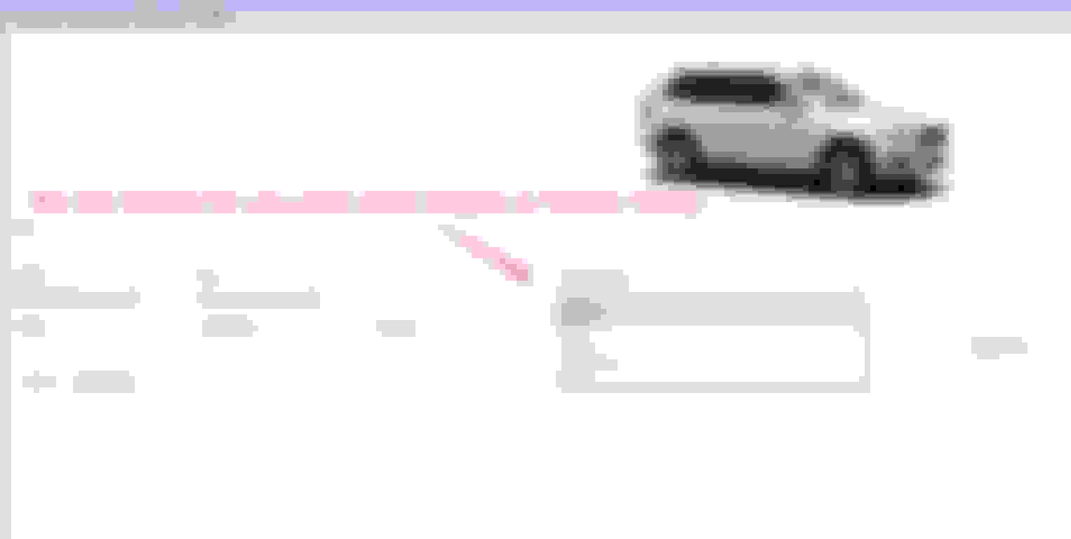 Vida online volvo