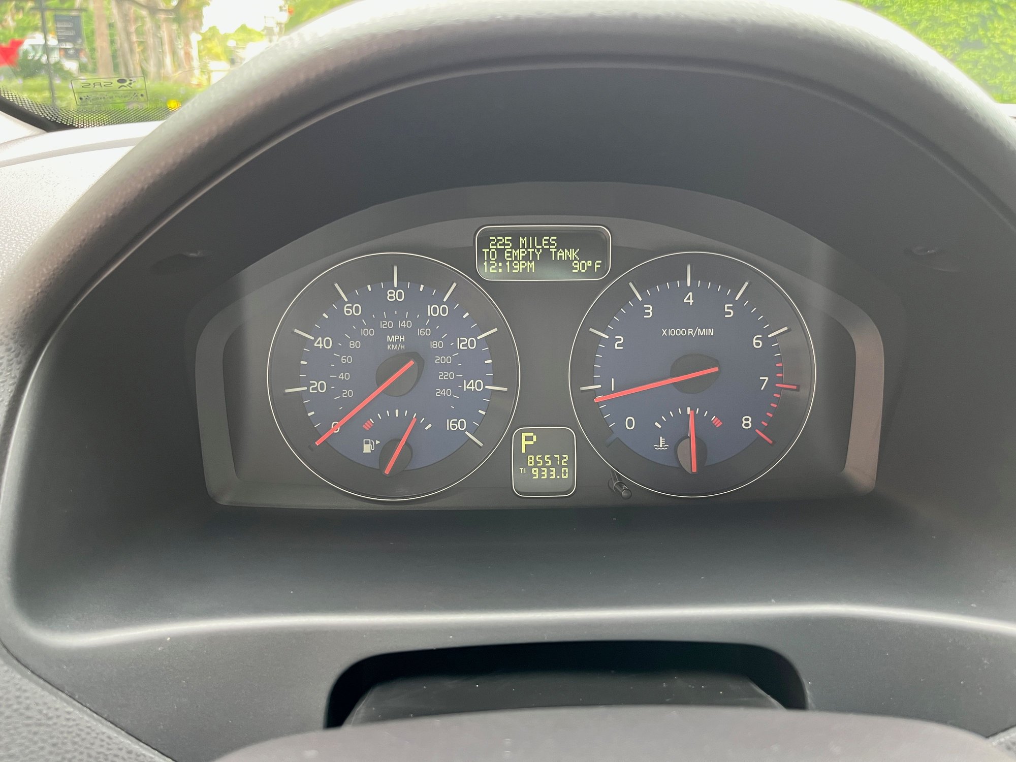 2009 Volvo C30 - 2009 C30 R-Design - Used - Palmetto Bay, FL 33157, United States