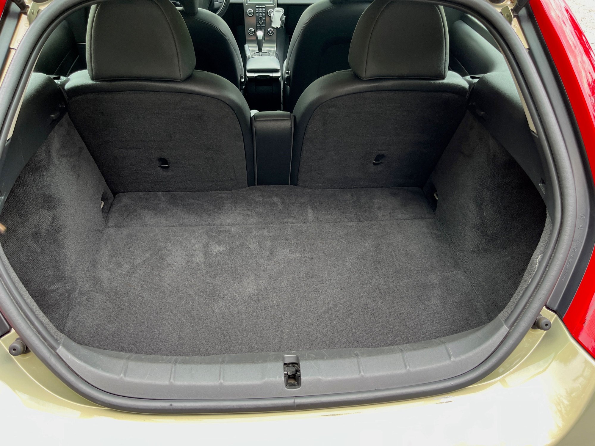 2009 Volvo C30 - 2009 C30 R-Design - Used - Palmetto Bay, FL 33157, United States
