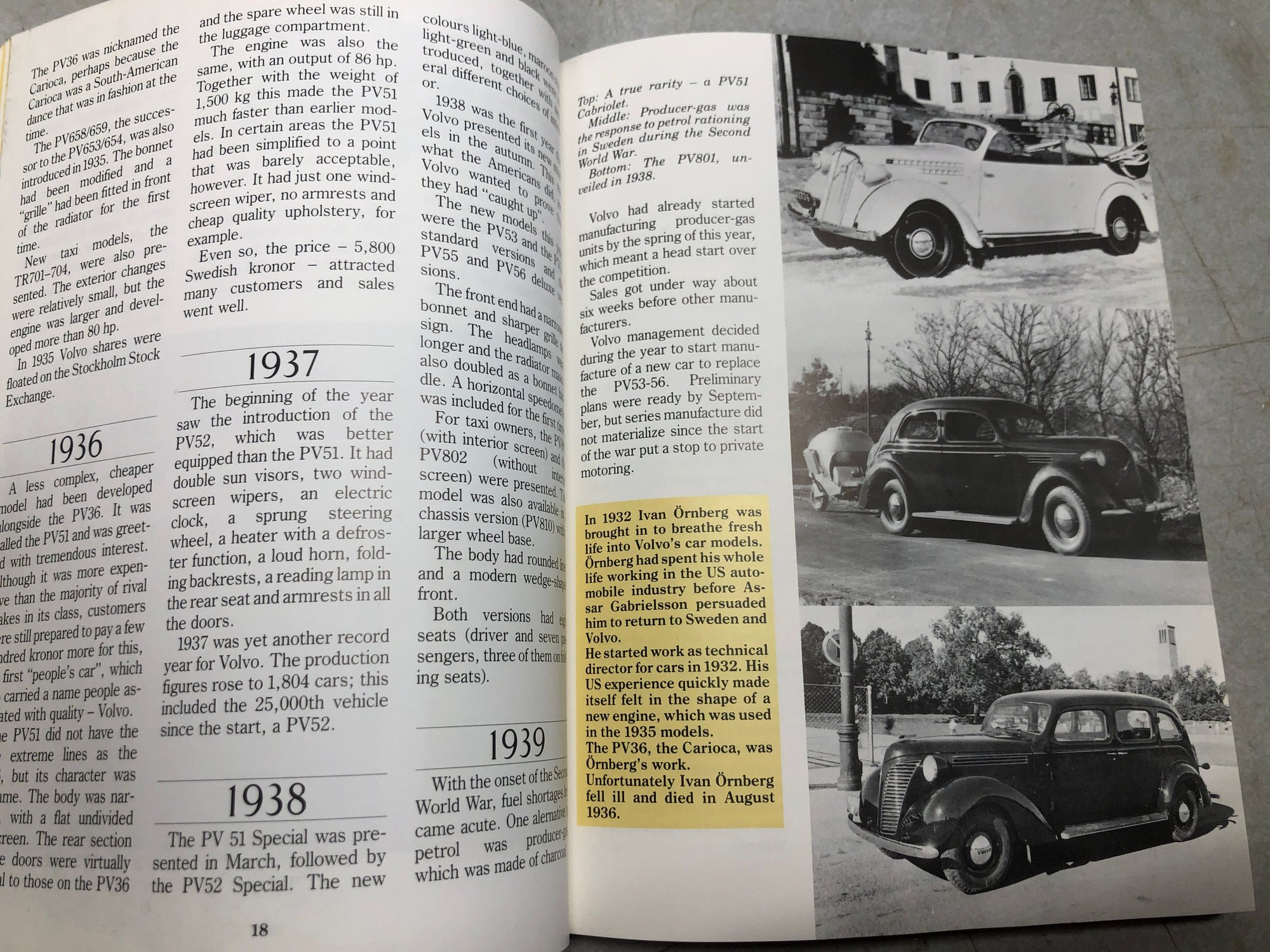 Miscellaneous - ~30 Volvo Gas+Diesel Factory Manuals, 2 Clinton's, 1 Haynes, 2 sets of Museum docs - Used - 1980 Volvo 240 - Stony Brook, NY 11790, United States