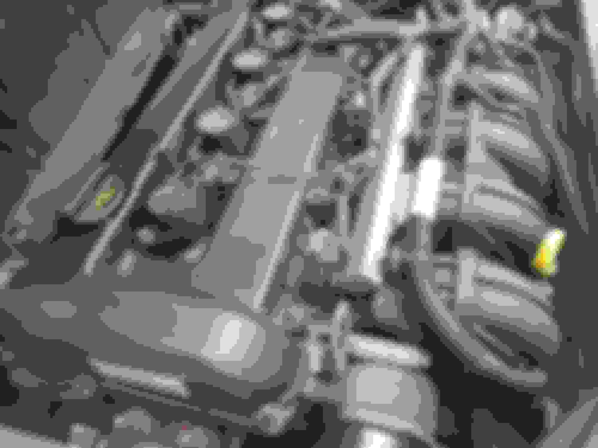 S40 II 1.8 Fuel Pressure Regulator code Volvo Forums Volvo