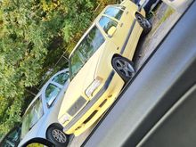 Some of my Volvo rides