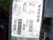KTM sticker