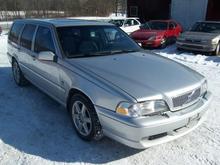 Lee's Volvo 002