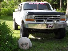 Garage - Big girl toy