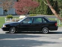 volvo 050704 2