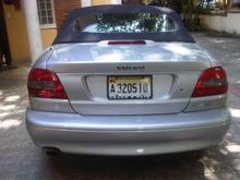 IMG 20110719 01640