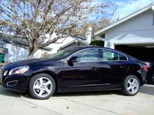 2011 1110Volvo0002