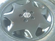 black wheels 006