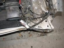 disassembly and assessment 1