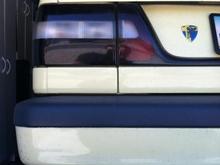 s70 tip