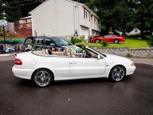 IMG 7133sm