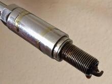 c70 plug