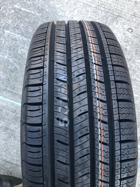 Wheels and Tires/Axles - Wheels/Tires 240/260s & 700/900s & Other - New - 1980 to 2024 Any Make All Models - Cincinnati, OH 45202, United States
